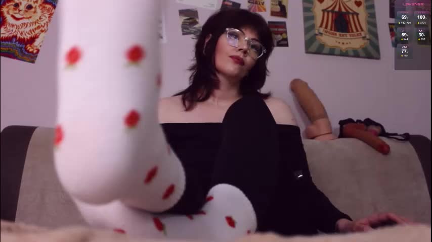 blake_luna Приват Записи 2026-01-23