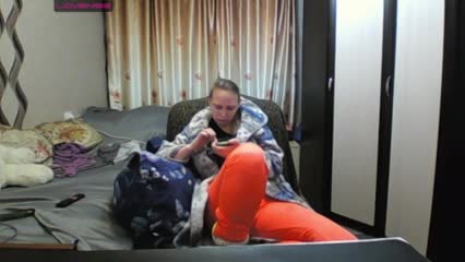 Sona891 Приват Записи 2026-01-23