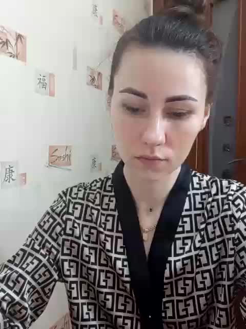 -Feral-Berry- Приват Записи 2026-01-23