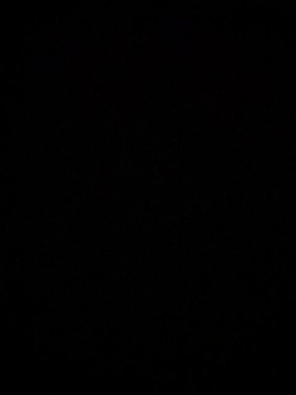 fierynight77 Приват Записи 2026-01-23