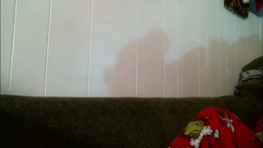 debbieafterhours69 Приват Записи 2026-01-23