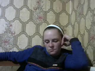 Calibriya Приват Записи 2026-01-23