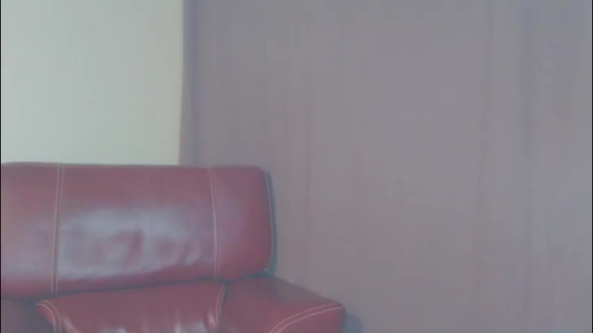 mysterygirl2023 Приват Записи 2026-01-23