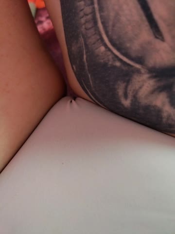 -Tiffany- Приват Записи 2026-01-23