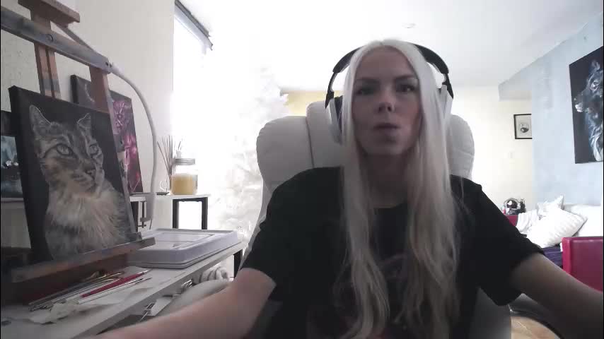 tinykylie Приват Записи 2026-01-23