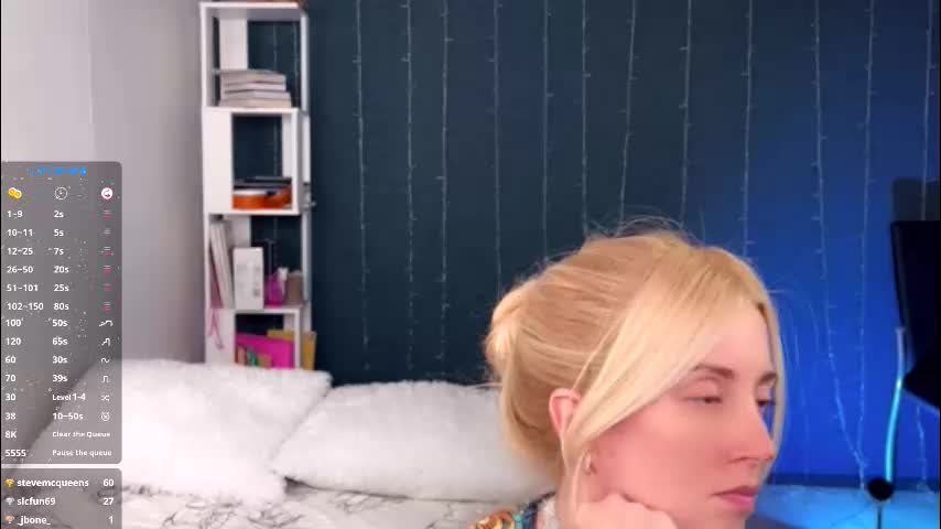 super_peach_stream Приват Записи 2026-01-23