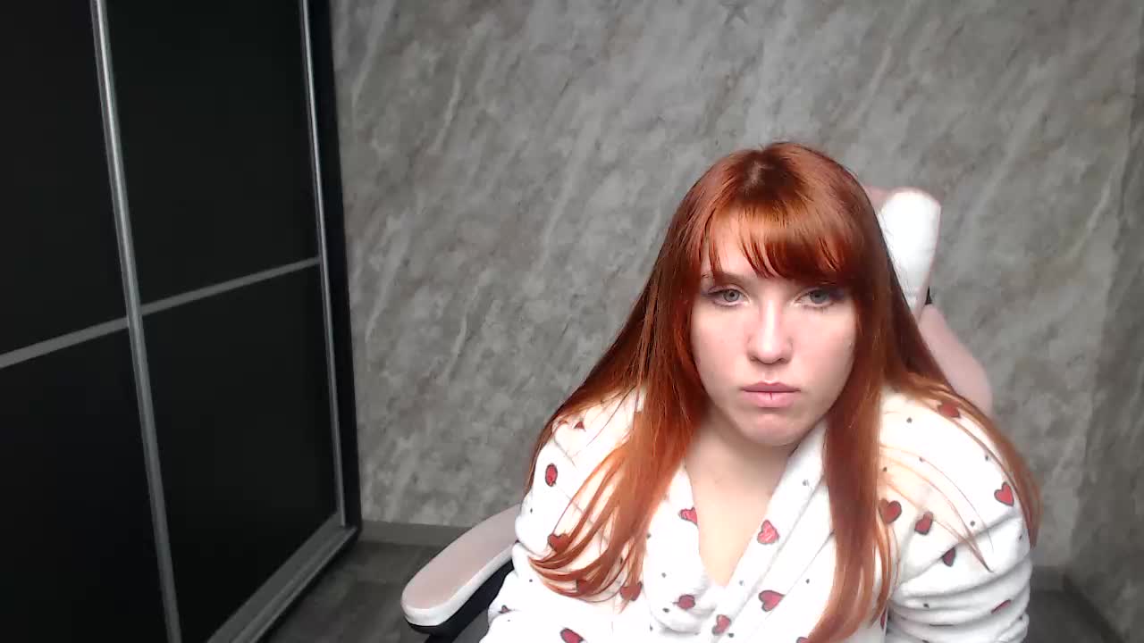 Regimasmile Приват Записи 2026-01-23