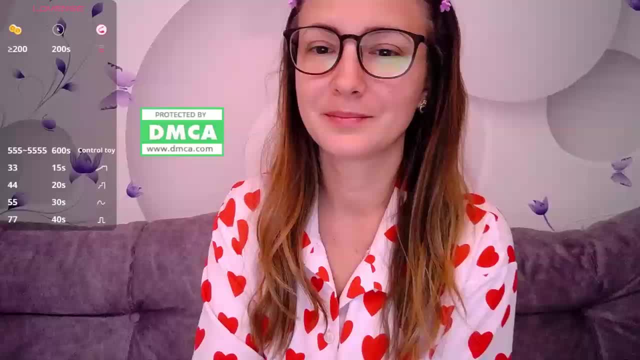 soulbody Приват Записи 2026-01-23