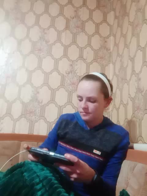 Calibriya Приват Записи 2026-01-23