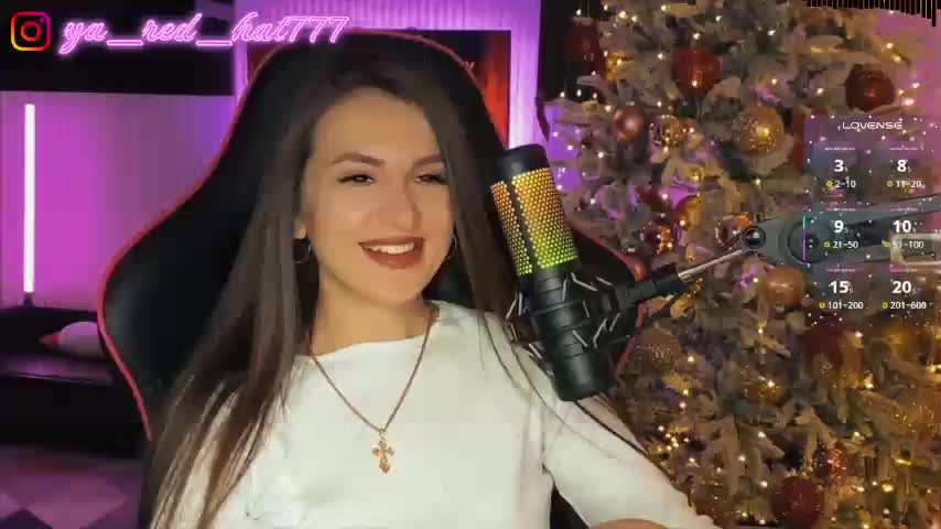 -RED_HAT- Приват Записи 2026-01-23