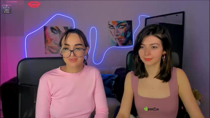 kitniss_dreamy Приват Записи 2026-01-23