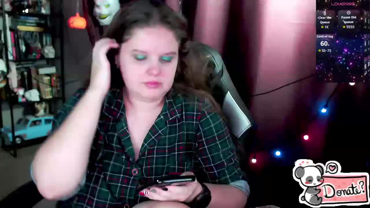 sweet_____cute Приват Записи 2026-01-23