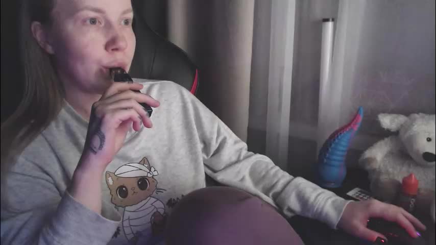 molly_royse Приват Записи 2026-01-23