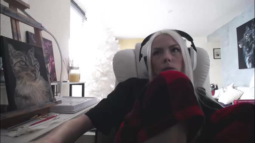 tinykylie Приват Записи 2026-01-23