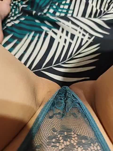 Nastya-Love Приват Записи 2026-01-23