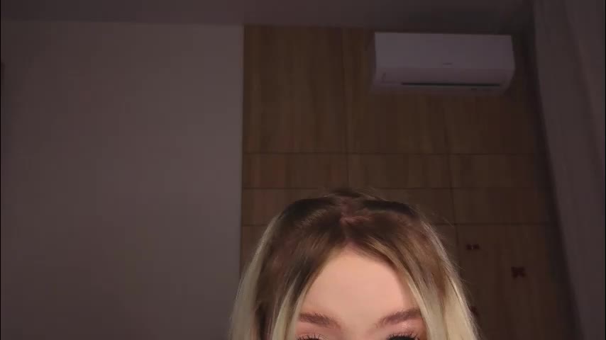 twinklefluff Приват Записи 2026-01-23