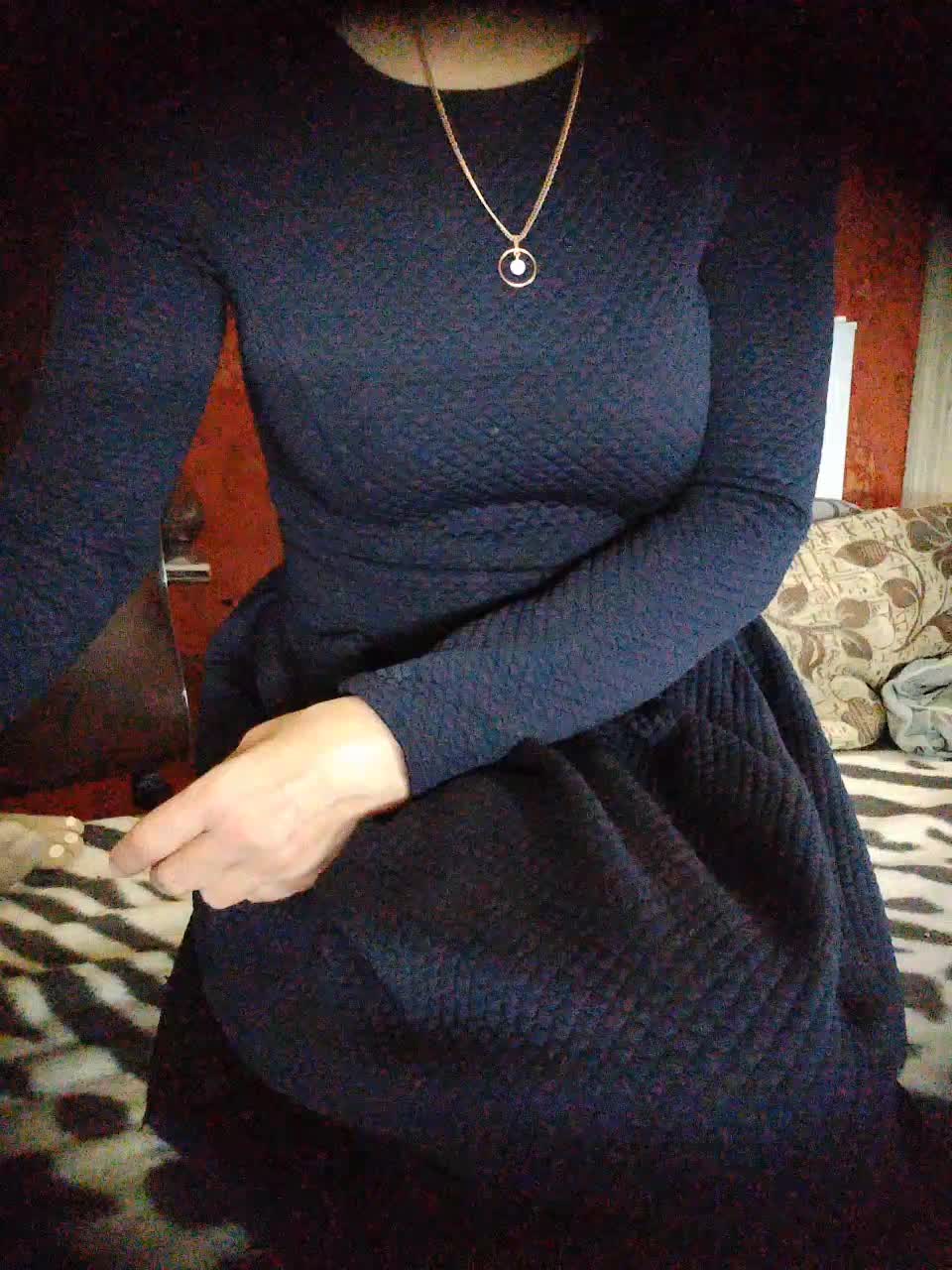 999_SexyNaturalka3_333 Приват Записи 2026-01-23