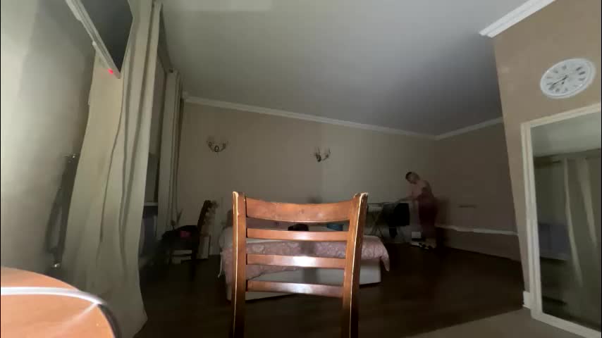 _morpho_ Приват Записи 2026-01-23