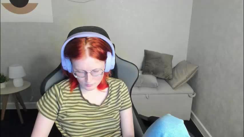 elizabeth_harpper Приват Записи 2026-01-23