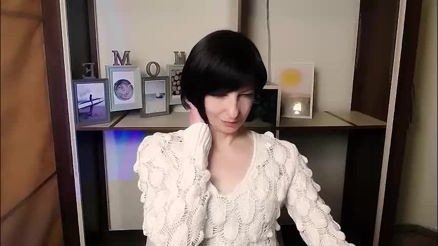 angelinalov_ Приват Записи 2026-01-23