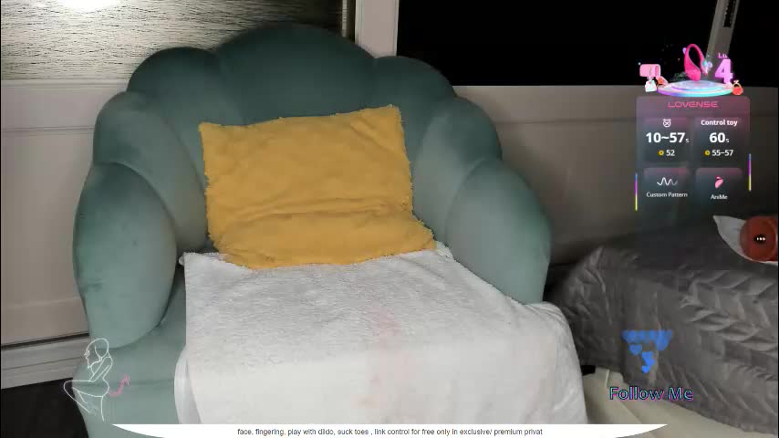 zzzbutterflyxxx Приват Записи 2026-01-23