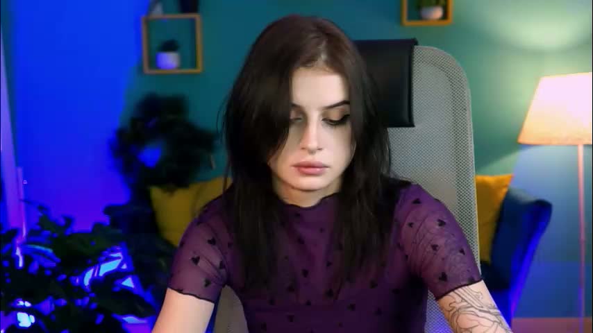 jade_castle Приват Записи 2026-01-23