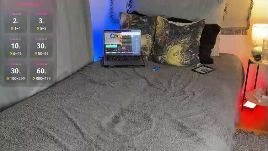 inkedvvitch Приват Записи 2026-01-23