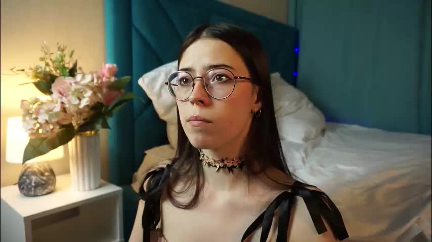 gizefto Приват Записи 2026-01-23