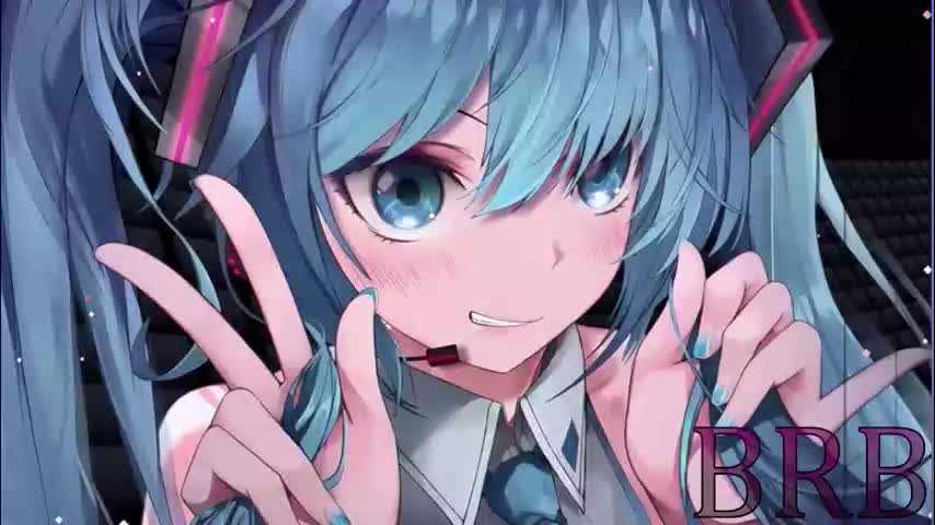 lii_luu Приват Записи 2026-01-23