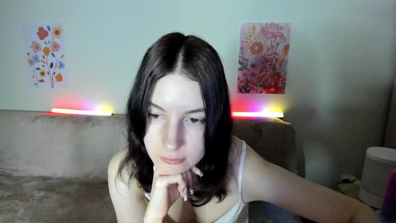 Winter_Moon Приват Записи 2026-01-23