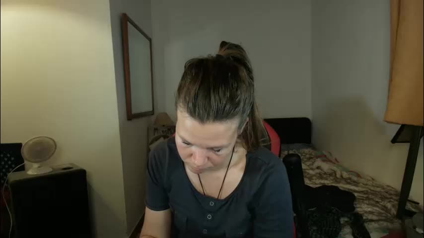 mariadasfontes Приват Записи 2026-01-23