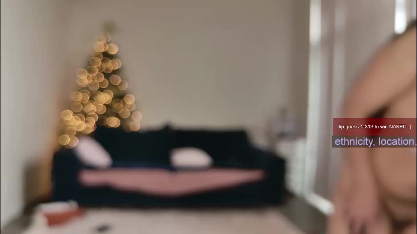 ms_mochii Приват Записи 2026-01-23