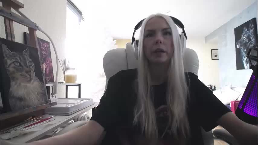 tinykylie Приват Записи 2026-01-23