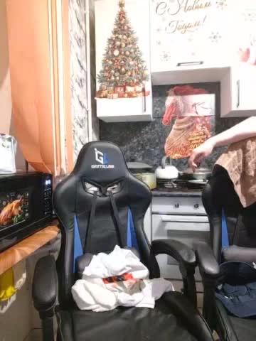 Innokentiy449 Приват Записи 2026-01-23