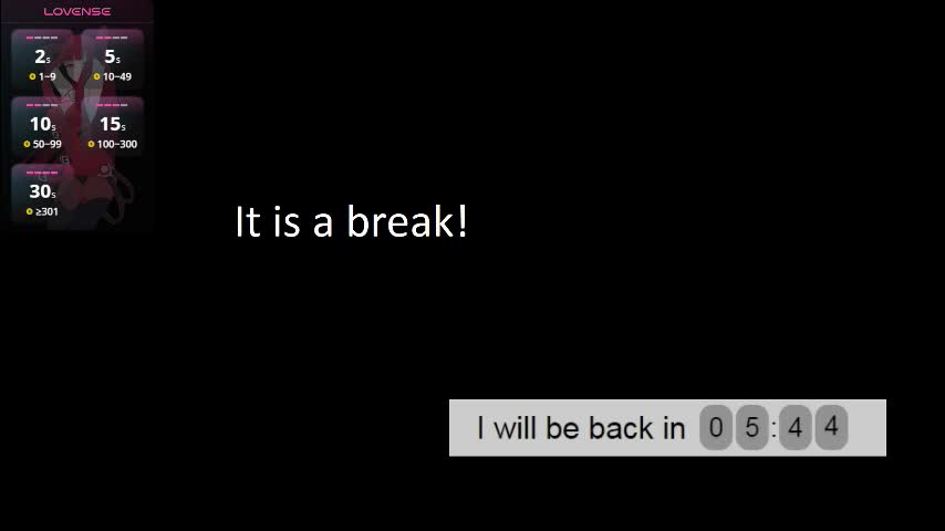 sexyslimlady Приват Записи 2026-01-23