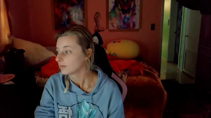 yoursecretgirlfriend963 Приват Записи 2026-01-23