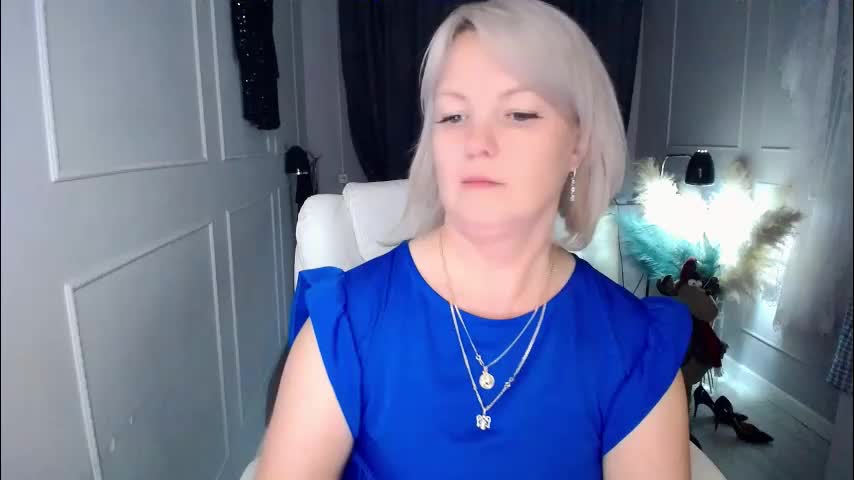 emmmam Приват Записи 2026-01-23