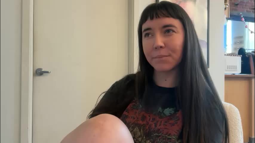 cuteballoons Приват Записи 2026-01-23