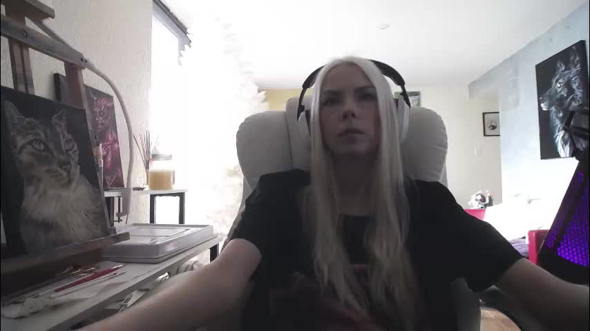 tinykylie Приват Записи 2026-01-23