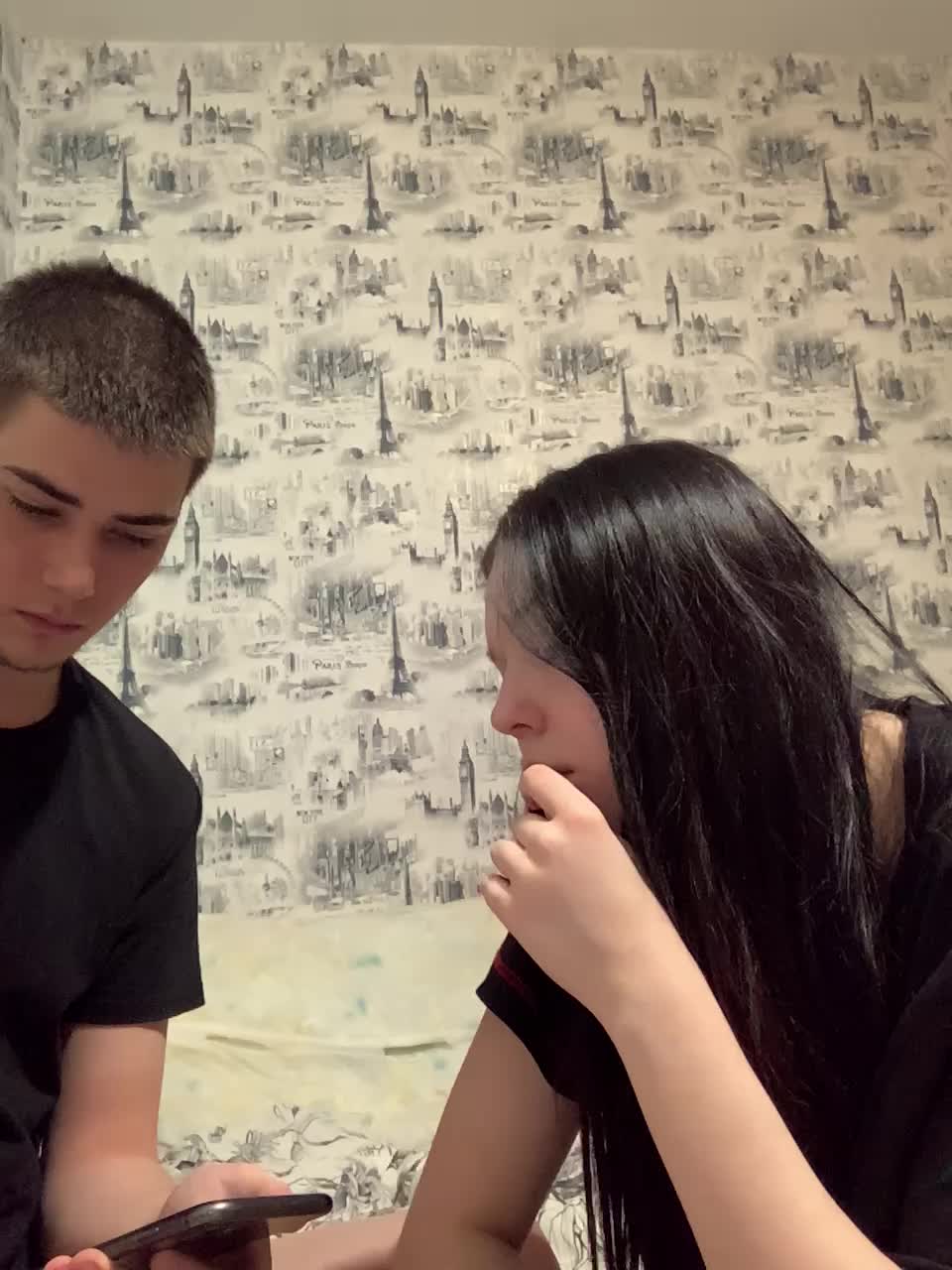 TUYA2 Приват Записи 2026-01-23