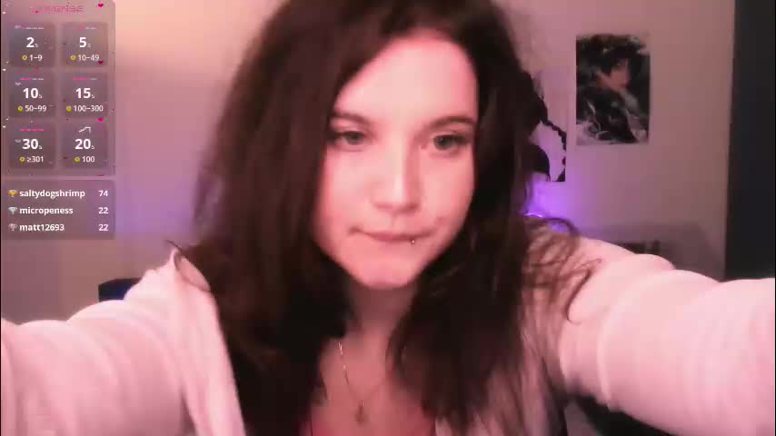 ashley_glen Приват Записи 2026-01-23