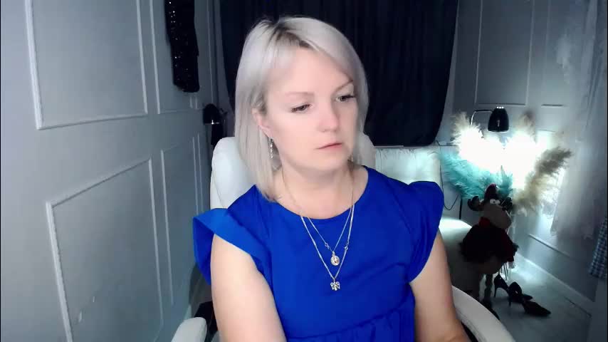 emmmam Приват Записи 2026-01-23