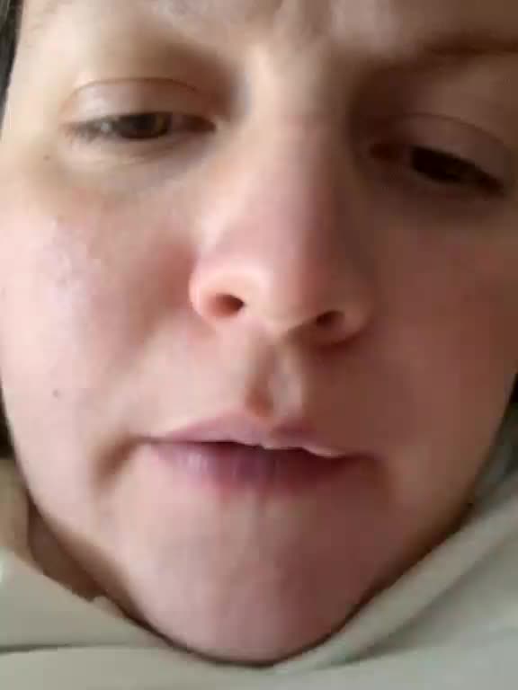 annetshik2013 Приват Записи 2026-01-23