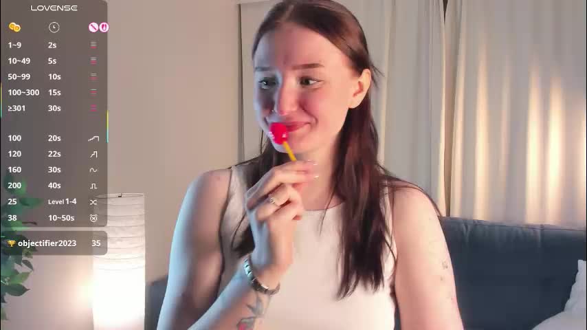 moirebroady Приват Записи 2026-01-23