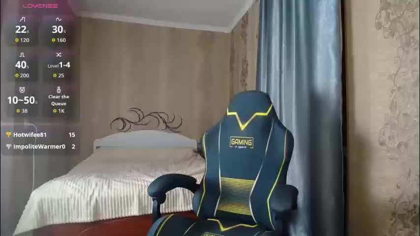 rebecca_ccaa Приват Записи 2026-01-23