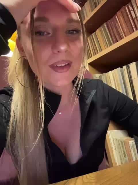 KotiKillerFeaturrrrre Приват Записи 2026-01-23