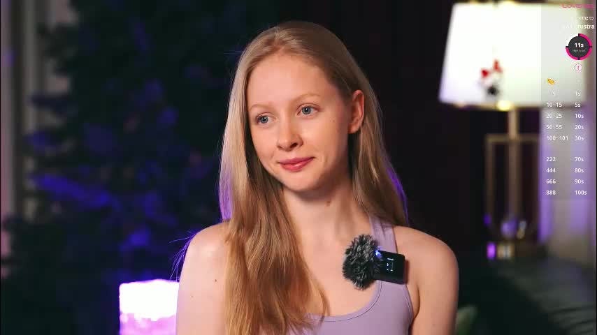 mia_vebes Приват Записи 2026-01-23