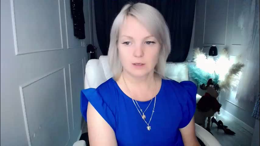 emmmam Приват Записи 2026-01-23