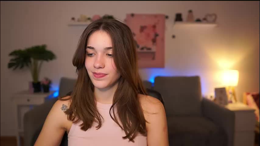 kissiecat Приват Записи 2026-01-23