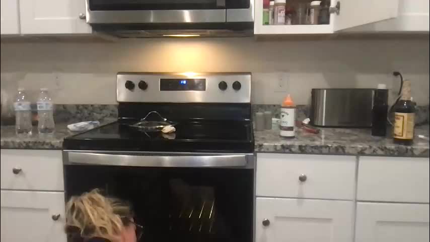 texas_blonde Приват Записи 2026-01-23